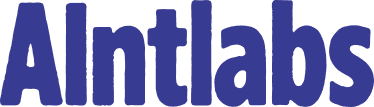 AIntlabs Alt Logo