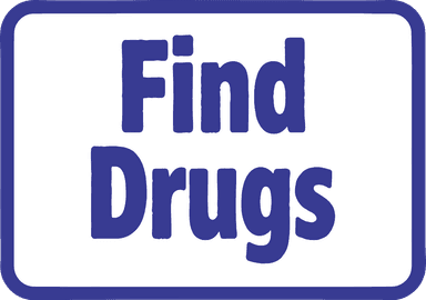 Find Drugs