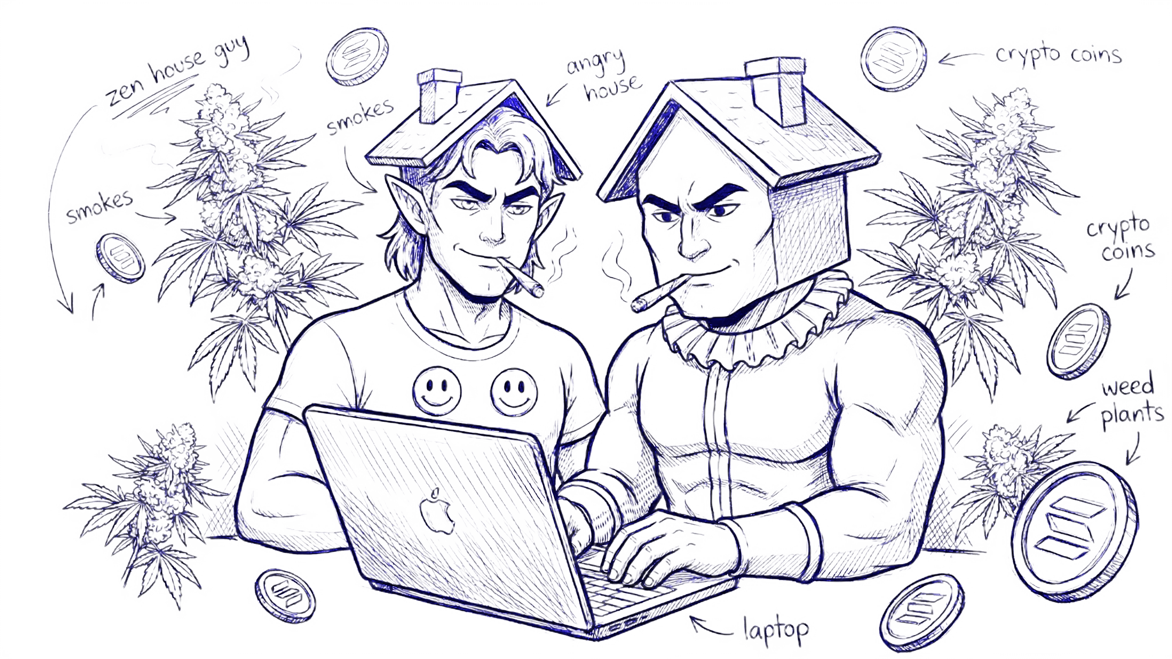 AIntlabs Illustration