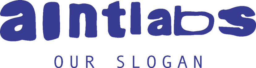 AIntlabs Logo